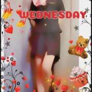 ヒメ日記 2025/06/04 06:27 投稿 蔵守さつき 五十路マダム 博多店