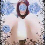 ヒメ日記 2025/06/06 06:17 投稿 蔵守さつき 五十路マダム 博多店