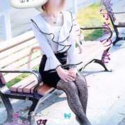 ヒメ日記 2025/06/09 07:26 投稿 蔵守さつき 五十路マダム 博多店