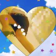 ヒメ日記 2025/06/10 06:17 投稿 蔵守さつき 五十路マダム 博多店