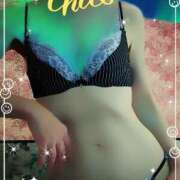 ヒメ日記 2025/06/12 06:07 投稿 蔵守さつき 五十路マダム 博多店