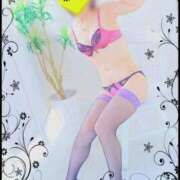 ヒメ日記 2025/06/13 06:17 投稿 蔵守さつき 五十路マダム 博多店