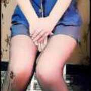 ヒメ日記 2025/06/14 23:17 投稿 蔵守さつき 五十路マダム 博多店