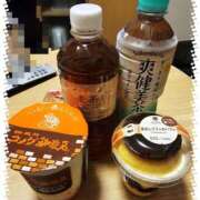 ヒメ日記 2025/06/15 02:27 投稿 蔵守さつき 五十路マダム 博多店