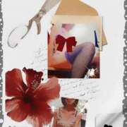 ヒメ日記 2025/06/15 07:21 投稿 蔵守さつき 五十路マダム 博多店