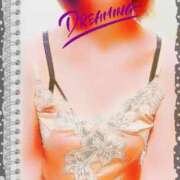 ヒメ日記 2025/06/16 06:17 投稿 蔵守さつき 五十路マダム 博多店