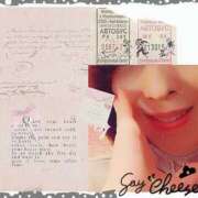 ヒメ日記 2025/06/17 06:17 投稿 蔵守さつき 五十路マダム 博多店