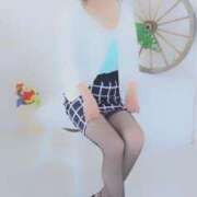 ヒメ日記 2025/06/17 18:17 投稿 蔵守さつき 五十路マダム 博多店