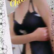 ヒメ日記 2025/06/18 06:17 投稿 蔵守さつき 五十路マダム 博多店