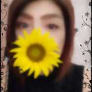 ヒメ日記 2025/06/19 06:17 投稿 蔵守さつき 五十路マダム 博多店