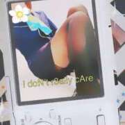 ヒメ日記 2025/06/20 06:17 投稿 蔵守さつき 五十路マダム 博多店