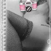 ヒメ日記 2025/06/20 19:07 投稿 蔵守さつき 五十路マダム 博多店