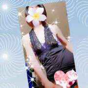 ヒメ日記 2025/06/22 08:08 投稿 蔵守さつき 五十路マダム 博多店