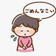 ヒメ日記 2025/06/22 08:47 投稿 蔵守さつき 五十路マダム 博多店