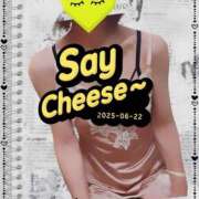 ヒメ日記 2025/06/22 22:48 投稿 蔵守さつき 五十路マダム 博多店