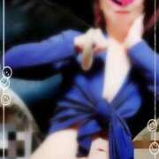 ヒメ日記 2025/06/23 06:17 投稿 蔵守さつき 五十路マダム 博多店