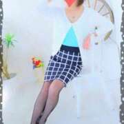 ヒメ日記 2025/06/23 07:47 投稿 蔵守さつき 五十路マダム 博多店