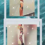 ヒメ日記 2025/06/24 06:07 投稿 蔵守さつき 五十路マダム 博多店