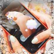 ヒメ日記 2025/06/25 06:17 投稿 蔵守さつき 五十路マダム 博多店