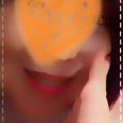 ヒメ日記 2025/06/25 18:57 投稿 蔵守さつき 五十路マダム 博多店