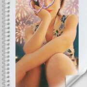 ヒメ日記 2025/06/27 06:07 投稿 蔵守さつき 五十路マダム 博多店