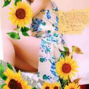 ヒメ日記 2025/06/27 20:27 投稿 蔵守さつき 五十路マダム 博多店