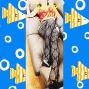 ヒメ日記 2025/06/27 23:47 投稿 蔵守さつき 五十路マダム 博多店