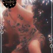 ヒメ日記 2025/06/28 06:17 投稿 蔵守さつき 五十路マダム 博多店