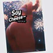 ヒメ日記 2025/06/29 08:57 投稿 蔵守さつき 五十路マダム 博多店