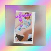 ヒメ日記 2025/06/30 06:17 投稿 蔵守さつき 五十路マダム 博多店