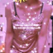 ヒメ日記 2025/07/01 06:17 投稿 蔵守さつき 五十路マダム 博多店