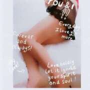 ヒメ日記 2025/07/01 19:07 投稿 蔵守さつき 五十路マダム 博多店