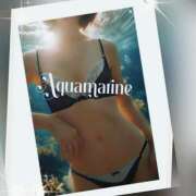 ヒメ日記 2025/07/03 06:17 投稿 蔵守さつき 五十路マダム 博多店