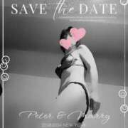 ヒメ日記 2025/07/04 06:07 投稿 蔵守さつき 五十路マダム 博多店