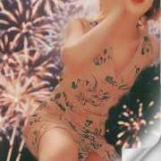 ヒメ日記 2025/07/04 12:33 投稿 蔵守さつき 五十路マダム 博多店