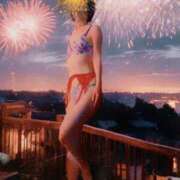 ヒメ日記 2025/07/06 06:27 投稿 蔵守さつき 五十路マダム 博多店