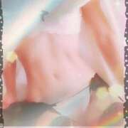 ヒメ日記 2025/07/08 06:17 投稿 蔵守さつき 五十路マダム 博多店