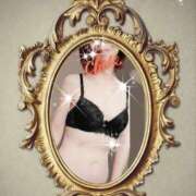 ヒメ日記 2025/07/08 19:21 投稿 蔵守さつき 五十路マダム 博多店