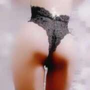 ヒメ日記 2025/07/08 21:57 投稿 蔵守さつき 五十路マダム 博多店