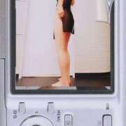 ヒメ日記 2025/07/09 06:17 投稿 蔵守さつき 五十路マダム 博多店