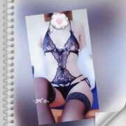 ヒメ日記 2025/07/10 06:07 投稿 蔵守さつき 五十路マダム 博多店