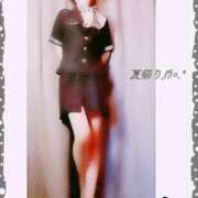 ヒメ日記 2025/07/11 06:17 投稿 蔵守さつき 五十路マダム 博多店