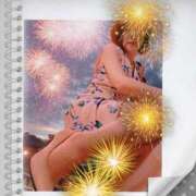 ヒメ日記 2025/07/12 06:17 投稿 蔵守さつき 五十路マダム 博多店