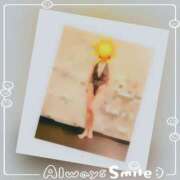 ヒメ日記 2025/07/13 07:37 投稿 蔵守さつき 五十路マダム 博多店