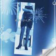 ヒメ日記 2025/07/15 06:17 投稿 蔵守さつき 五十路マダム 博多店