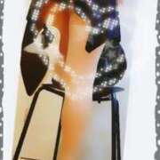 ヒメ日記 2025/07/15 19:17 投稿 蔵守さつき 五十路マダム 博多店