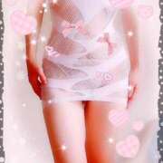 ヒメ日記 2025/07/16 06:07 投稿 蔵守さつき 五十路マダム 博多店