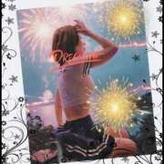 ヒメ日記 2025/07/17 06:17 投稿 蔵守さつき 五十路マダム 博多店