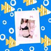 ヒメ日記 2025/07/18 19:07 投稿 蔵守さつき 五十路マダム 博多店