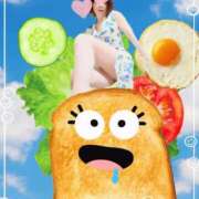 ヒメ日記 2025/07/19 06:17 投稿 蔵守さつき 五十路マダム 博多店